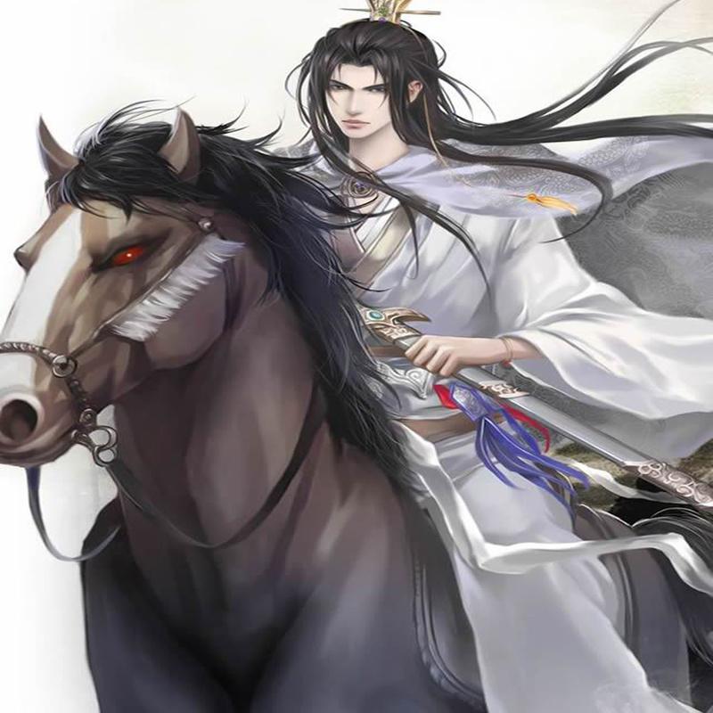 为什么说好女孩可遇不可求？